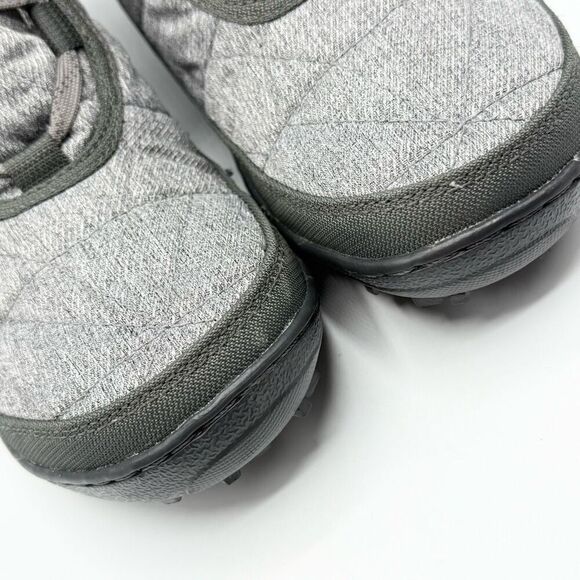 Columbia Minx Mid II Omni-Heat Waterproof Lined Winter Boots - Women’s US 9 - Picture 3 of 12